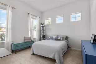 7812 Ella Lee Ln, Austin, TX 78744 - Photo 12