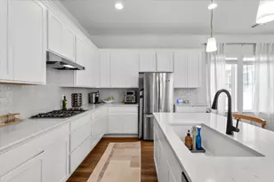 7812 Ella Lee Ln, Austin, TX 78744 - Photo 6