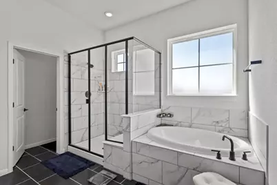 7812 Ella Lee Lane, Austin, TX 78744 - Photo 10