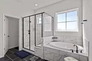 7812 Ella Lee Ln, Austin, TX 78744 - Photo 10