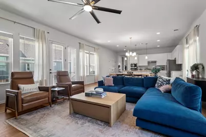 7812 Ella Lee Lane, Austin, TX 78744 - Photo 2