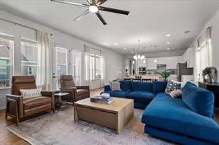 7812 Ella Lee Ln, Austin, TX 78744 - Photo 2