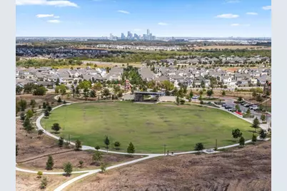 7812 Ella Lee Lane, Austin, TX 78744 - Photo 24