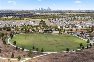 7812 Ella Lee Ln, Austin, TX 78744 - Photo 24