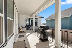 7812 Ella Lee Ln, Austin, TX 78744 - Photo 18