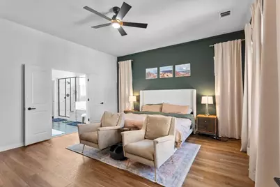 7812 Ella Lee Lane, Austin, TX 78744 - Photo 8