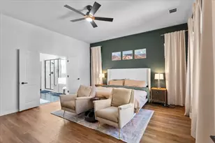 7812 Ella Lee Ln, Austin, TX 78744 - Photo 8