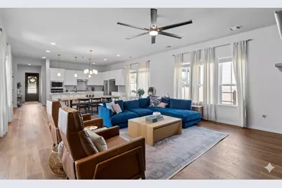 7812 Ella Lee Lane, Austin, TX 78744 - Photo 1