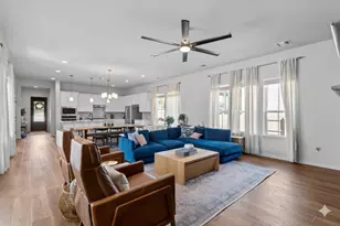 7812 Ella Lee Ln, Austin, TX 78744 - Photo 1