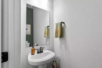 7812 Ella Lee Lane, Austin, TX 78744 - Photo 16