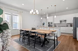 7812 Ella Lee Ln, Austin, TX 78744 - Photo 4