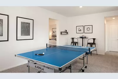 110 Goodwood Street, Hutto, TX 78634 - Photo 12