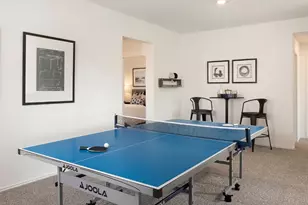 110 Goodwood St, Hutto, TX 78634 - Photo 12