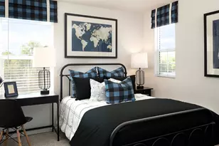 110 Goodwood St, Hutto, TX 78634 - Photo 8