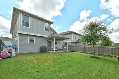 11904 Farrier Lane #30, Austin, TX 78748 - Photo 24