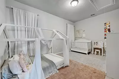 11904 Farrier Lane #30, Austin, TX 78748 - Photo 18