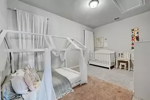 11904 Farrier Ln, Austin, TX 78748 - Photo 18