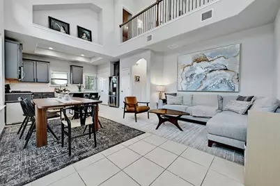 11904 Farrier Lane #30, Austin, TX 78748 - Photo 1