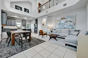 11904 Farrier Ln, Austin, TX 78748 - Photo 1