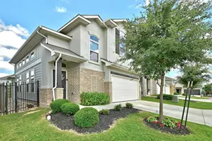 11904 Farrier Ln, Austin, TX 78748 - Photo 26