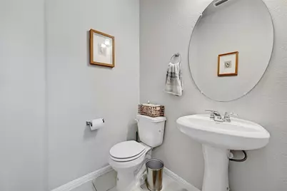 11904 Farrier Lane #30, Austin, TX 78748 - Photo 20