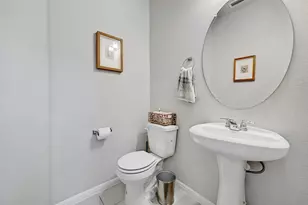 11904 Farrier Ln, Austin, TX 78748 - Photo 20