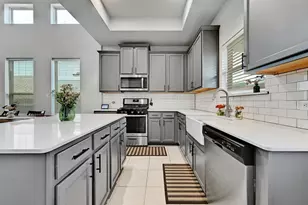 11904 Farrier Ln, Austin, TX 78748 - Photo 8