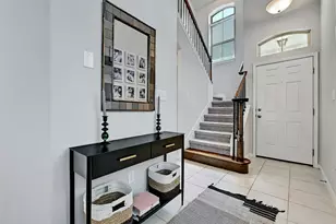 11904 Farrier Ln, Austin, TX 78748 - Photo 10