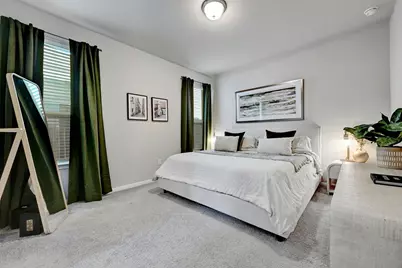 11904 Farrier Lane #30, Austin, TX 78748 - Photo 12