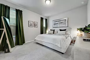 11904 Farrier Ln, Austin, TX 78748 - Photo 12