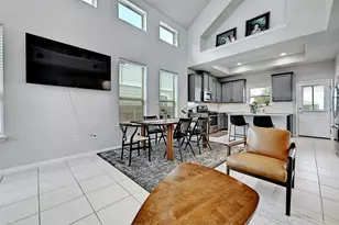 11904 Farrier Ln, Austin, TX 78748 - Photo 6