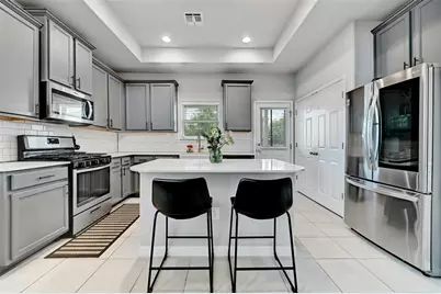 11904 Farrier Lane #30, Austin, TX 78748 - Photo 4