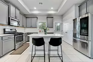 11904 Farrier Ln, Austin, TX 78748 - Photo 4