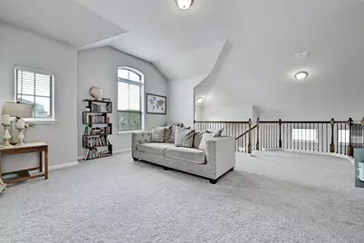 11904 Farrier Lane #30, Austin, TX 78748 - Photo 16