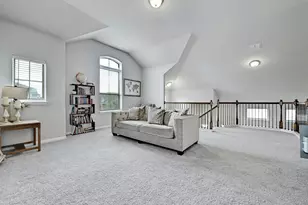 11904 Farrier Ln, Austin, TX 78748 - Photo 16