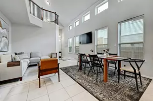 11904 Farrier Ln, Austin, TX 78748 - Photo 2