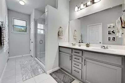 11904 Farrier Lane #30, Austin, TX 78748 - Photo 14