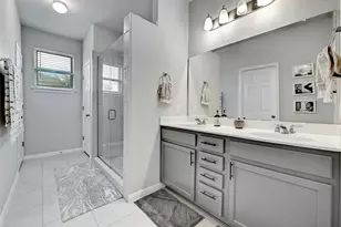 11904 Farrier Ln, Austin, TX 78748 - Photo 14