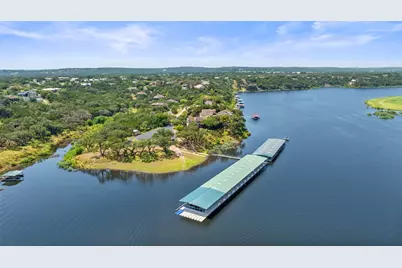 508 Harbor Drive #5, Spicewood, TX 78669 - Photo 2