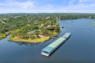 508 Harbor Dr, Spicewood, TX 78669 - Photo 2