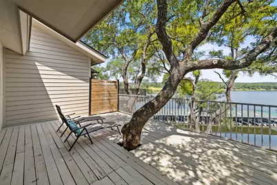 508 Harbor Drive #5, Spicewood, TX 78669 - Photo 34