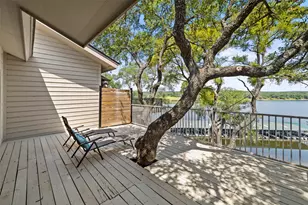 508 Harbor Dr, Spicewood, TX 78669 - Photo 34
