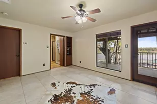 508 Harbor Dr, Spicewood, TX 78669 - Photo 20