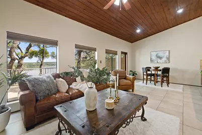 508 Harbor Drive #5, Spicewood, TX 78669 - Photo 4