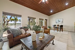 508 Harbor Dr, Spicewood, TX 78669 - Photo 4