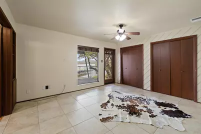 508 Harbor Drive #5, Spicewood, TX 78669 - Photo 18