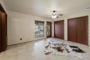 508 Harbor Dr, Spicewood, TX 78669 - Photo 18
