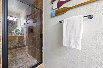 508 Harbor Drive #5, Spicewood, TX 78669 - Photo 30