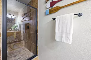 508 Harbor Dr, Spicewood, TX 78669 - Photo 30