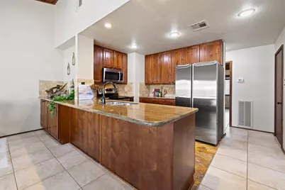 508 Harbor Drive #5, Spicewood, TX 78669 - Photo 10